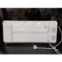 GRADE A3 - 2000W Wall Mountable Smart WiFi Convector Panel Heater - Bathroom Safe