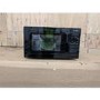 Refurbished Bosch HMT84M461B Built In 25L 900W Microwave Black
