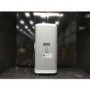 GRADE A5 - electriQ 12000 BTU Portable Air Conditioner for rooms up to 30 sqm