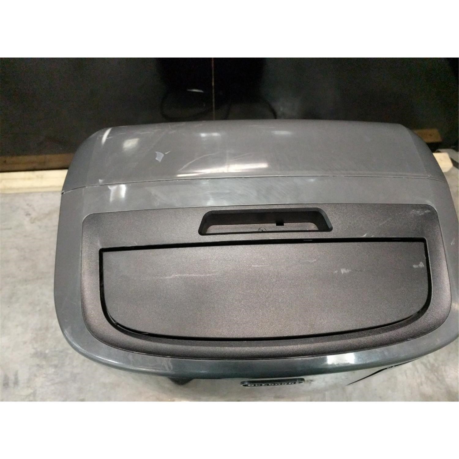 Buy GRADE A5 DeLonghi Pinguino PAC EL112 11000 BTU Silent Portable