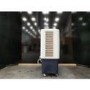 Refurbished Honeywell 48L Portable Evaporative Air Cooler