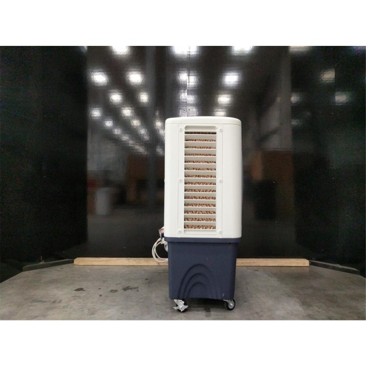 Refurbished Honeywell 48L Portable Evaporative Air Cooler