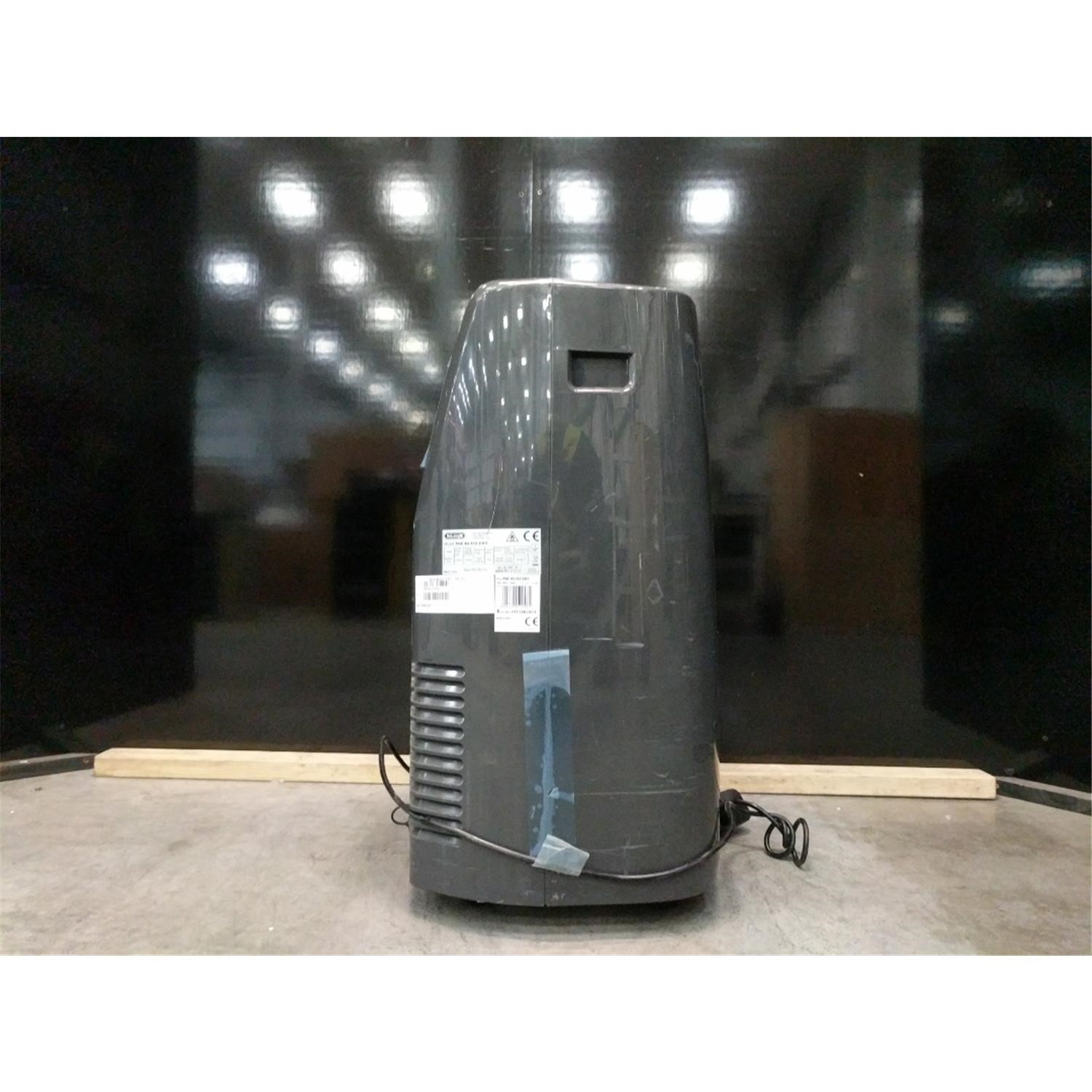 Buy GRADE A5 DeLonghi Pinguino PAC EL112 11000 BTU Silent Portable