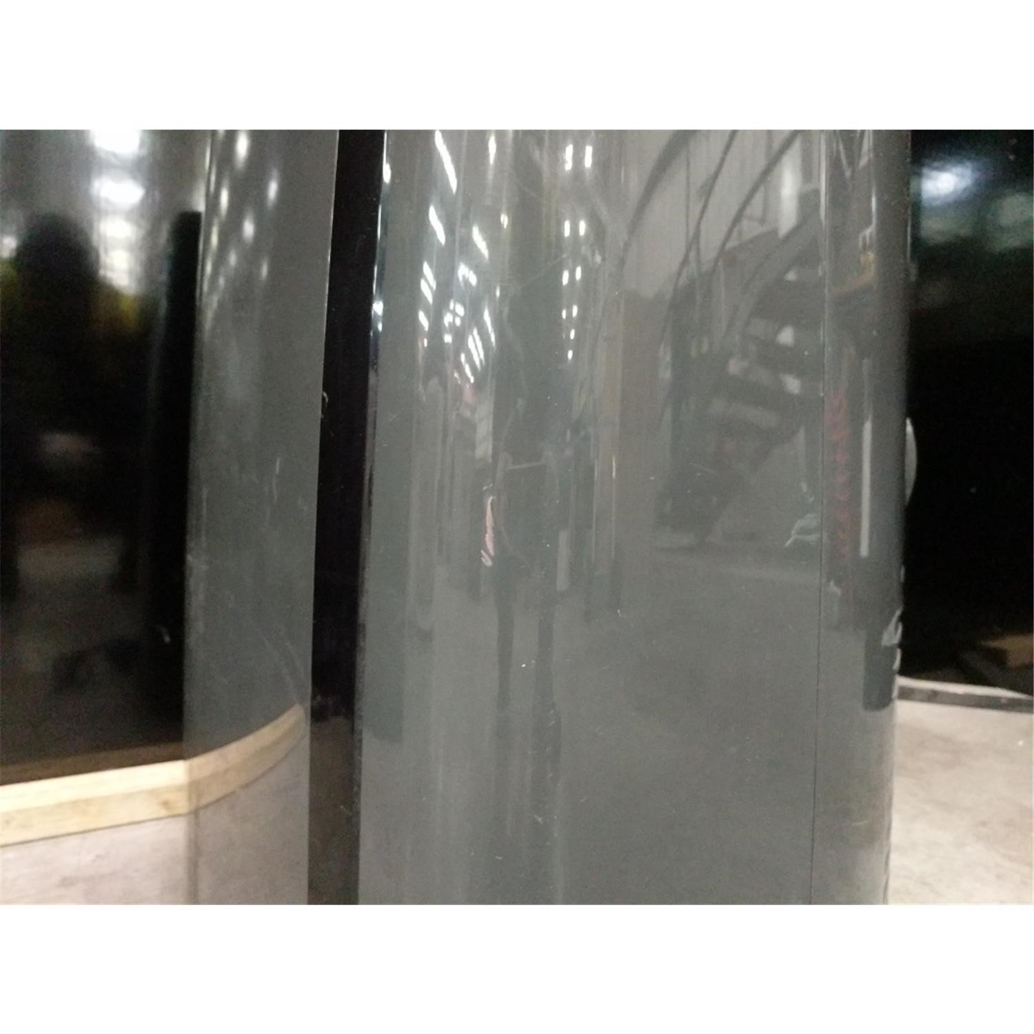 Buy GRADE A5 DeLonghi Pinguino PAC EL112 11000 BTU Silent Portable