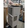 Refurbished Amcor 7000 BTU Slim & Portable Air Conditioner for rooms up to 18 sqm 