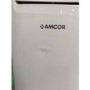 Refurbished Amcor 7000 BTU Slim & Portable Air Conditioner for rooms up to 18 sqm 