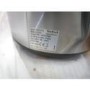Refurbished Tefal CY505E40 All-In-One Electric Pressure Cooker Stainless Steel