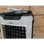 Refurbished electriQ 42L Portable Evaporative Air Cooler for areas up to 50 sqm