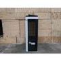 Refurbished electriQ 42L Portable Evaporative Air Cooler for areas up to 50 sqm