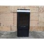 Refurbished electriQ 42L Portable Evaporative Air Cooler for areas up to 50 sqm