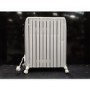 GRADE A2 - DeLonghi Dragon 4 2.5kW Oil Filled Radiator