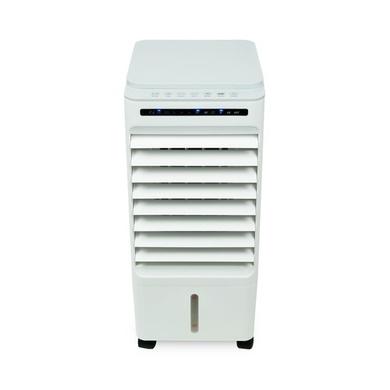 GRADE A1 - electriQ Slimline ECO 6L Humidifier built-in Air Purifier and Cooling Function