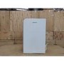 Refurbished electriQ 10 Litre Desiccant Dehumidifier with Heater and HEPA Air Purifier