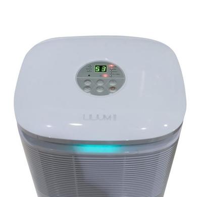 Argo 10 Litre Dehumidifier with Laundry Digital Humidistat and Anti Dust filter