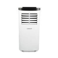 Refurbished Amcor SF8000E-V3 Portable Air Conditioner for rooms up to 18 sqm