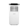 GRADE A3 - Amcor 7000 BTU Slim & Portable Air Conditioner for rooms up to 18 sqm 