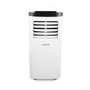 GRADE A2 - Amcor SF8000E Portable Air Conditioner for rooms up to 18 sqm. 