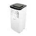 Amcor SF8000E-V3 Portable Air Conditioner