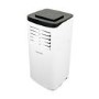 GRADE A5 - Amcor 7000 BTU Slim & Portable Air Conditioner for rooms up to 18 sqm 