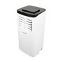 GRADE A3 - Amcor 7000 BTU Slim & Portable Air Conditioner for rooms up to 18 sqm 