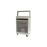 Refurbished Ebac CD35 Industrial Dehumidifier Refurbished Ebac CD35 Industrial Dehumidifier
