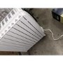 Refurbished DeLonghi Dragon 4 2.5kW Oil Filled Radiator 10 Fin 