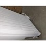 Refurbished DeLonghi Dragon 4 2.5kW Oil Filled Radiator 10 Fin