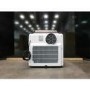 GRADE A5 - Compact 9000 BTU Small and Powerful Portable Air Conditioner for rooms up to 21 sqm
