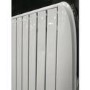 Refurbished DeLonghi Dragon 4 2kW Oil Filled Radiator with