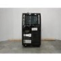 GRADE A5 - DeLonghi Pinguino EX120 SILENT 11500 BTU Portable Air Conditioner - Great for rooms up 30 sqm