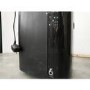 GRADE A5 - DeLonghi Pinguino EX120 SILENT 11500 BTU Portable Air Conditioner - Great for rooms up 30 sqm