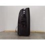 GRADE A5 - DeLonghi EX130 SILENT 13000 BTU Portable Air Conditioner - Great for rooms up 35 sqm