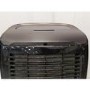 GRADE A5 - DeLonghi EX130 SILENT 13000 BTU Portable Air Conditioner - Great for rooms up 35 sqm