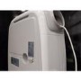 Refurbished electriQ AirFlex 14000 BTU 4kW Portable Air Conditioner