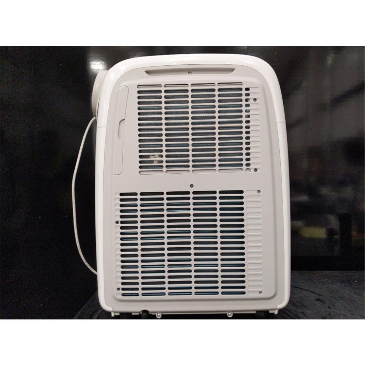 Refurbished electriQ AirFlex 14000 BTU 4kW Portable Air Conditioner