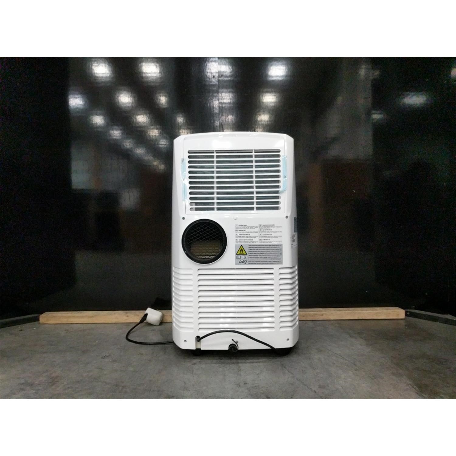 Buy GRADE A5 De'Longhi Pinguino Silent PAC EL112 11000 BTU SmartApp