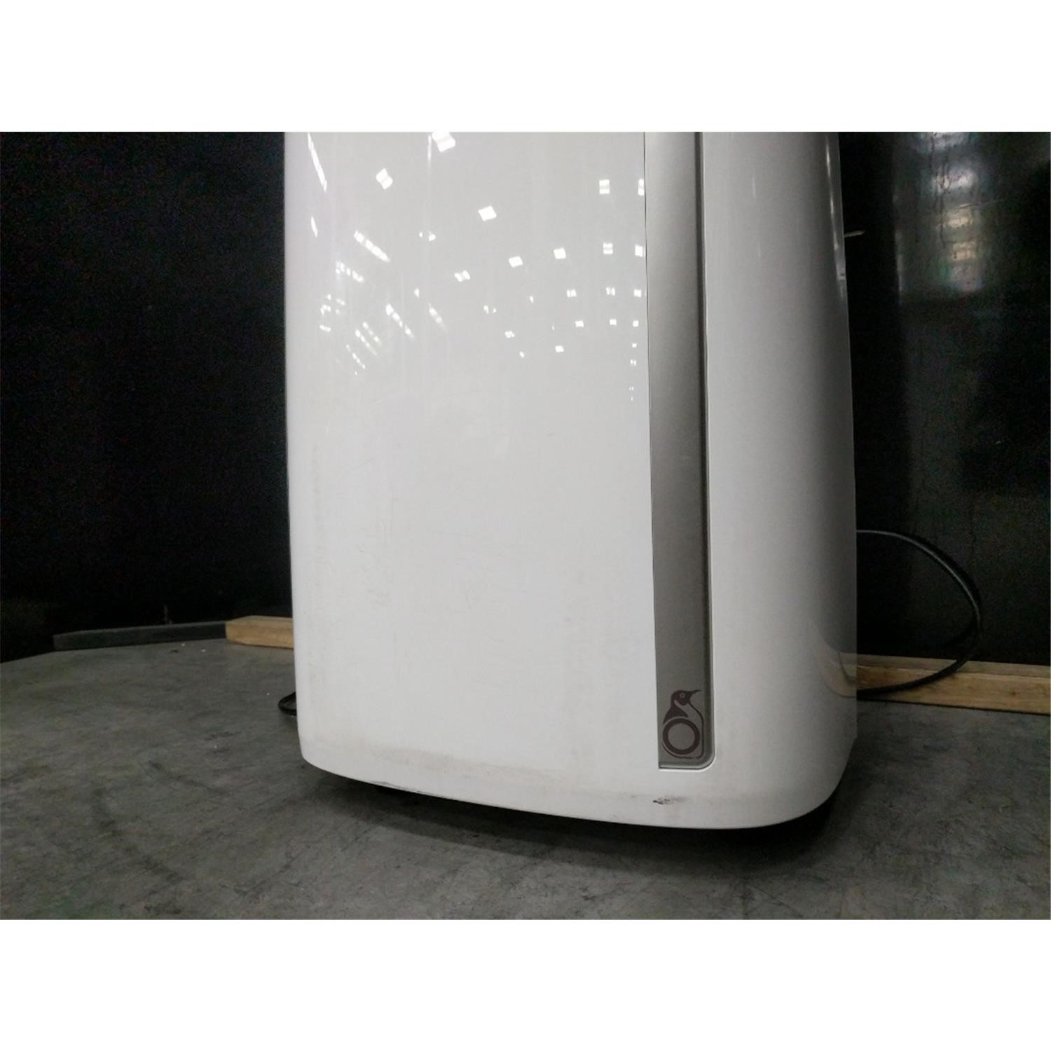 Buy GRADE A5 De'Longhi Pinguino Silent PAC EL112 11000 BTU SmartApp WiFi Portable Air