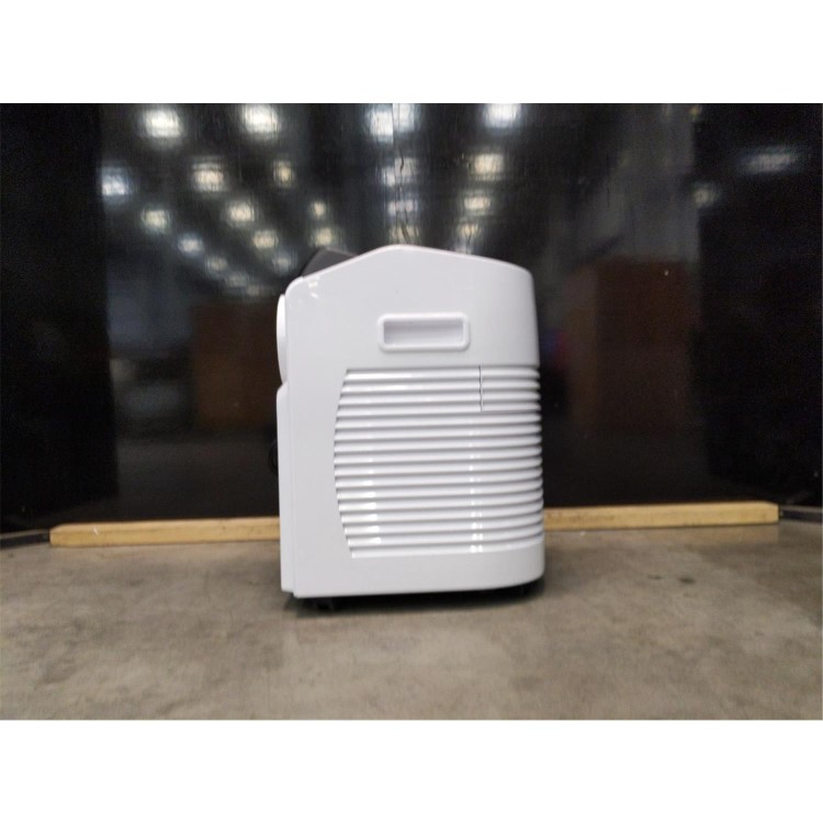 Refurbished Compact 9000 BTU Small and Powerful Portable Air Conditioner for rooms up to 21 sqm