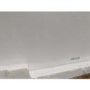 Refurbished electriQ IQOOL-SMART15HP 12000 BTU Wall Mounted Air Conditioner with Heat Pump - No Outdoor Unit Needed