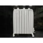 Refurbished Delonghi TRD41025T Dragon 4 Oil Filled Radiator
