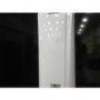 Refurbished DeLonghi Dragon 4 2.5kW Oil Filled Radiator 10 Fin