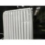 Refurbished DeLonghi Dragon 4 2.5kW Oil Filled Radiator 10 Fin
