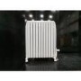 Refurbished DeLonghi Dragon 4 2.5kW Oil Filled Radiator 10 Fin