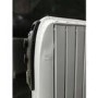 Refurbished DeLonghi Dragon 4 2.5kW Oil Filled Radiator 10 Fin