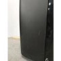GRADE A5 - DeLonghi Pinguino EX120 SILENT 11500 BTU Portable Air Conditioner - Great for rooms up 30 sqm