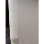 GRADE A5 - electriQ 10 Litre Dehumidifier with Humidistat Laundry Mode and Carbon Odour Filter -  SPECIAL PRE-ORDER