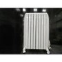 GRADE A5 - DeLonghi Dragon 4 2kW Oil Filled Radiator with 10 years warranty - TRD40820T