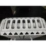 GRADE A5 - DeLonghi Dragon 4 2kW Oil Filled Radiator with 10 years warranty - TRD40820T
