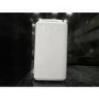GRADE A3 - electriQ 10 Litre Dehumidifier with Humidistat for up to 3 bed house