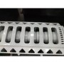 GRADE A5 - DeLonghi Dragon 4 2kW Oil Filled Radiator with 10 years warranty - TRD40820T